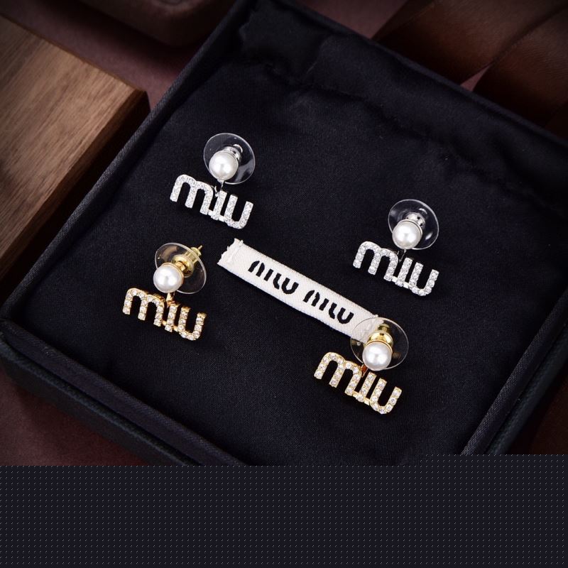 MIU MIU